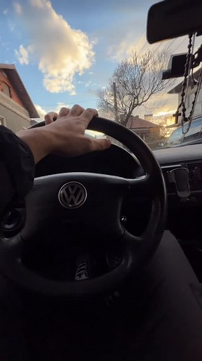 Направихме го 3 пъти по-бърз⚡️. Осезаема разлика 👌🏽🚙 #мобиленсервиз #компютри #лаптопи #itcpro | ITC-Pro Service