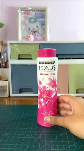 How to prevent clay from sinking after drying ?? #clayartist #handmadeclay #claytips #smallbusiness