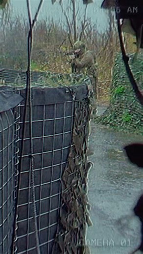 AK-12 #military #army #soldier #specialforces #song #edm #топ #россия #украина #донбасс