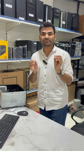 Ravi Kumar on Instagram: "Update Drivers Easily | Windows 10 & 11 #pc #computer #computerrepair #pcgaming #technology #technews #education #knowledge #computerrepair #pcrepair #weblinkitgyan #windows10 #windows"