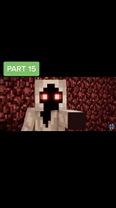 92K views · 2.3K reactions | Minecraft Animation full Movie  #minecraft #sciencecraft #minecraftmovie | G G Gaming | Facebook