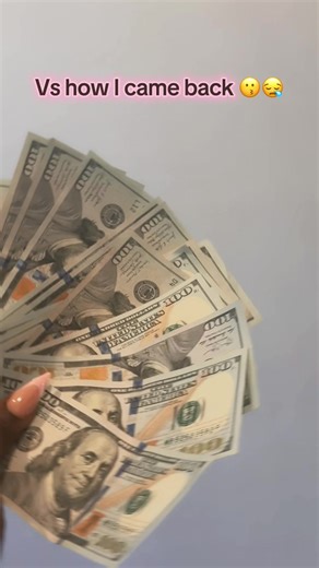 How I Went to Club vs How I Came Back - Fun Insights