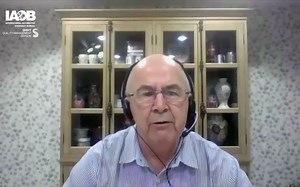 IATF 16949 2022 Insights