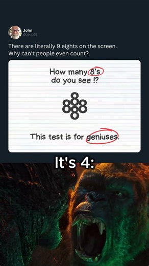 #1minute 🤔