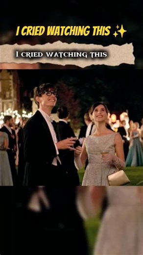 Stephen Hawking' biopic #movie #biography #stephen hawking#love #shynno