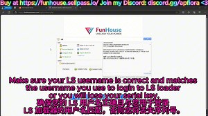 How to use FH Plugins with LS Full Guide V5 ｜ 如何使用 FH 插件和 LS 完整指南 V5