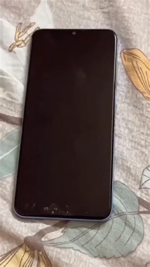 Hack Trick on Instagram: "Whatsapp Details check. #reels #tech #tips #trick #viral video shorts memes moments girlfriend boyfriend cheating breakup dhokebaj couple loyal lovestory relationship whatsapp chat trending instagram details . . Note: This video is completely scripted (fictional) and created for awareness and entertainment purposes only. It does not promote or provide any services related to hacking, malicious activities. . We strictly discourage any illegal actions and encourage everyo