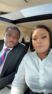 Les types de régime matrimonial à choisir devant l’état civil. #pourtoi #celibataire #fiance #aspirants #mariage #couple #couplegoals #conseils #viralpost2025シ #viralreelsシ #viralreelsfacebook #viralreelschallenge #fypシ #couplegoals | Couple kayembe