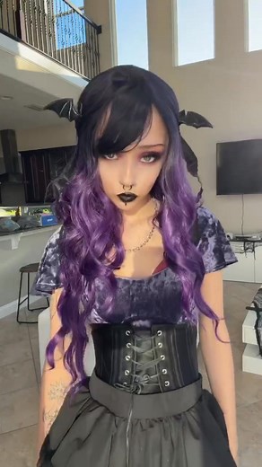 Rate my Elissabat cosplay 1-10!  | Kayla | Facebook