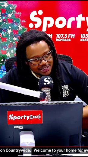 Nicolette Calls Out Cesc Fàbregas Over AFCON Remarks