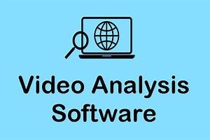 4 Best Video Analysis Software for Sports Analysis - MiniTool MovieMaker