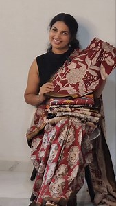 199 reactions · 7 comments | for orders watsapp 8921084193,7510948150...