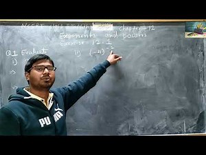 ncert class 8th maths chapter 12 exercise 12.1 Q 1