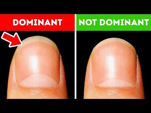 90+ Stunning Facts Unknown Until Just Recently