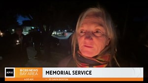 PIX Now -- Wednesday morning headlines from the KPIX newsroom