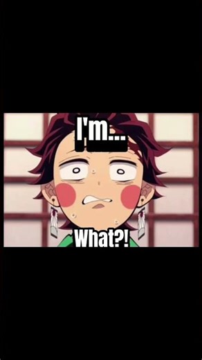 How to kill demons 101 || Demon Slayer