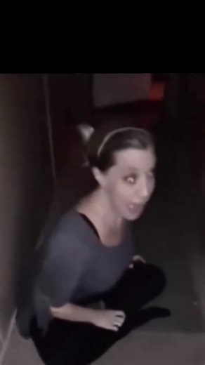 Chasing Shadows Show on Instagram: "In Seattle, Washington, a data scientist named Dr. Ellis Hartman worked for a tech startup developing Al algorithms that tracked online behavior. Late one night, he accessed a private server labeled "Archive X" - a file never meant to exist. Inside, there were endless rows of data logs... each labeled with real names, faces, and timestamps from future dates. When he opened one tagged with his own name, it showed: > "User terminated - 02:13 a.m., April 14." At