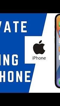 How to Take a full-page screenshot on your iPhone | Take screenshot of entire web page on iPhone