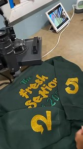 Ways to make vinyl on vinyl 😍 -#htv #vinyl | Xin xin Technology