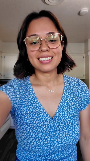 Learning British Sign Language with Lingvano App is so fun! I’m impressed by how I can practice anytime, anywhere, and never get bored. Lingvano is the best way to learn sign languages!#bsl #british #asl #deaf #learnsignlanguage | That Deaf Family