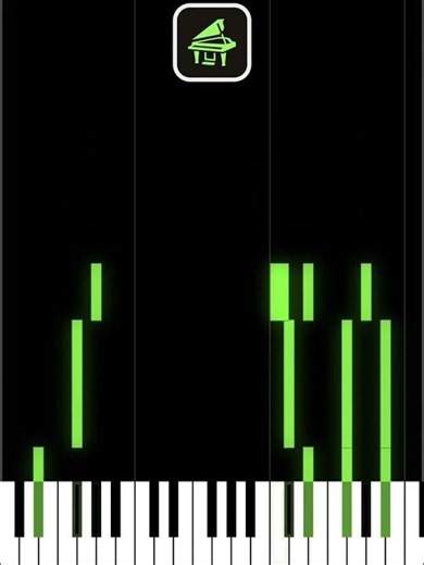Db Major Chord Progression: ii–IV–V (Hopeful) — Soul Rhythm