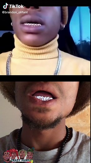 Dance Duet with Phenius Bullets