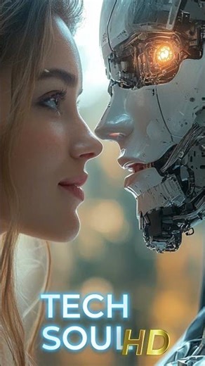 Adam Sellouk, YLM, M2 – Make You (Best Melodic Techno Drop)