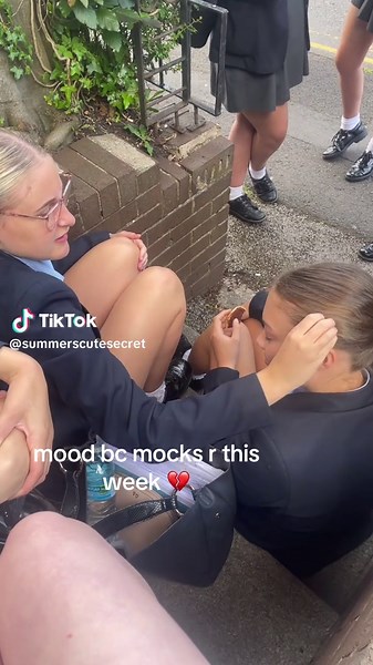 Preparing for Mocks: Tips and Strategies