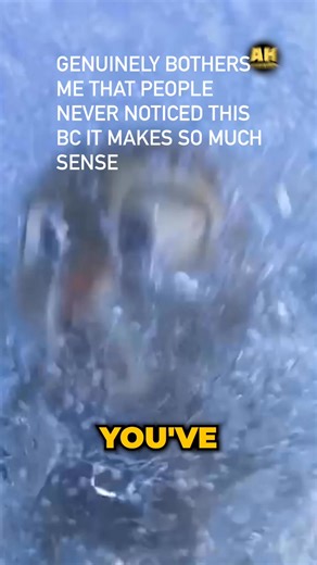 ZOOTOPIA is Peak | Animation Hustle