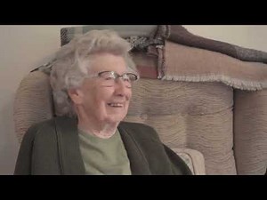 An introduction to RESTORE2