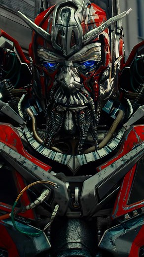 BR STUDIOS on Instagram: "The painful death scene of Ironhide ⚠️ In crispy 4K quality 🤌🏻🔥 #transformers #Optimus #riseofthebeasts #nightbird#optimusprime #viral #foryou #fyp #optimusprimal #mirage #wheeljack #scourge #battletrap #arcee #bumblebee #transformersmovie #4k #4kquality #bestquality #4kcontent #dotm #darkofthemoon #sentinel #ironhide #sentinelprime Copyright Credit 2002 by © Paramount Picture. All rights reserved. Fanmade content! No rights reserved. I don’t own the rights or no inf