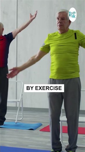 Shoulder pain in elderly individuals may be completely relieved with shoulder replacement surgery.