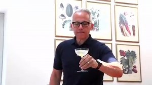 10K views · 250 reactions | My version of the perfect martini! See what other gin drinks I love at my gin tasting this weekend at Borgata Hotel Casino & Spa - only a few tickets left... https://www.theborgata.com/dining/events/gin-with-geoffrey | Geoffrey Zakarian | Facebook