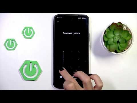 XIAOMI 15T Pro – How to Enable Developer Options