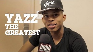 Yazz Says Empire Season 2 Is "Better" & "Dirtier"