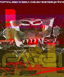 Aug 23, 1991: Reading Festival 1991 at Reading, England, United Kingdom | Concert Archives