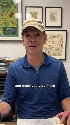 TimberKing delivery includes full hands-on training