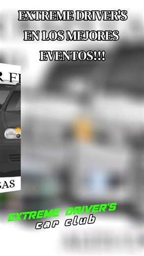 #seguimoscayendobienpinchesgordos #cafresextremos @ososkandaloso