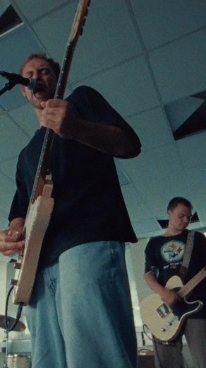 London Lafayette Live Performance at Wunderhorse on 20th October