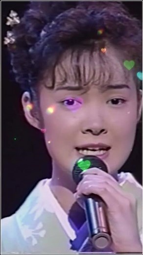 越後獅子の唄 田川寿美 #演歌 #enka #jpop #shorts