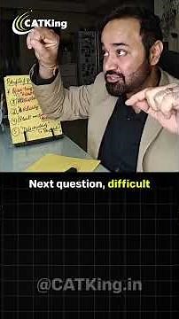 How Often Can You Take the GMAT? | Retake Strategy & Score Validity Tips