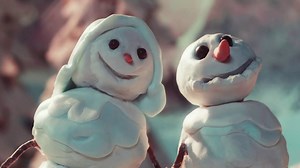 Sia – Snowman (Behind The Scenes)ほかSnowManまとめ | 掘り下げマン
