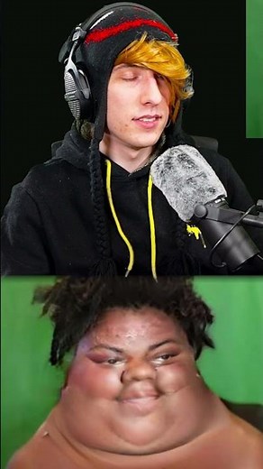 The Craziest Roblox Thumbnail I've Ever Seen..