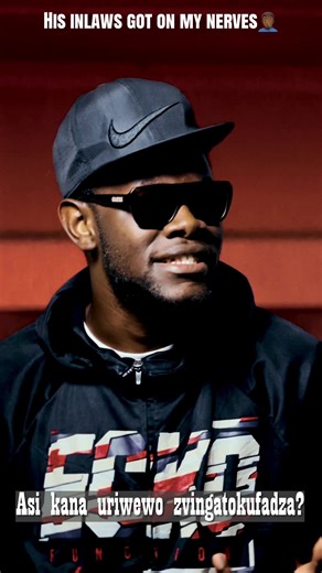 And that’s how I ruined my friend’s roora day🦦 #throwback #teextekie #fypfyyp