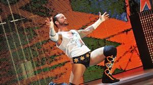 Examining CM Punk’s complicated popularity with the wrestling world