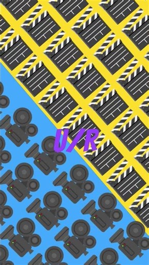 this is how you makea tutorial option.on YouTube