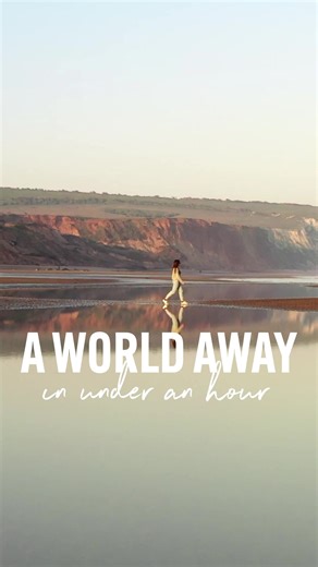 Start your Island adventure! ⛴️ Sail to the Isle of Wight with Red Funnel, from £58 each way with a car for 4 nights. | Red Funnel Isle of Wight Ferry | Facebook