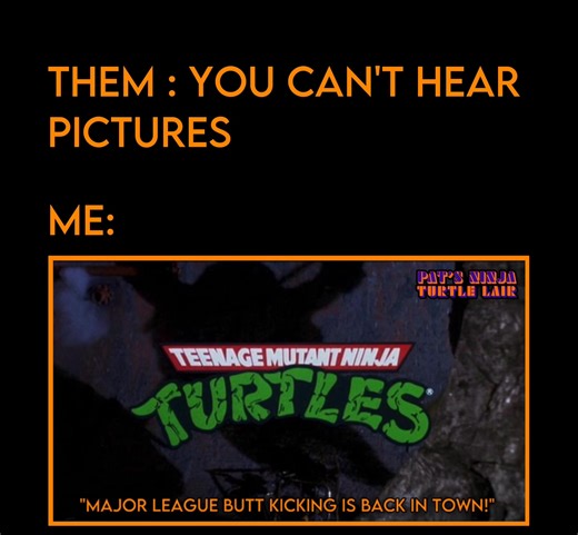 Shell Shocked Ninja Turtles 84 on Reels