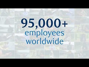 Why should you work at RBC Wealth Management?