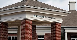 Kettering Health makes $2.5M real estate purchase in Springfield